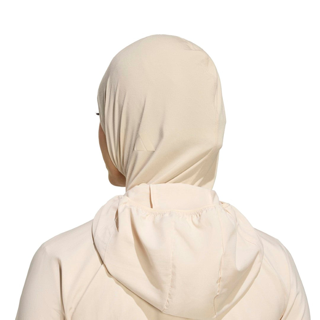Adi365 Running Essentials Hijab