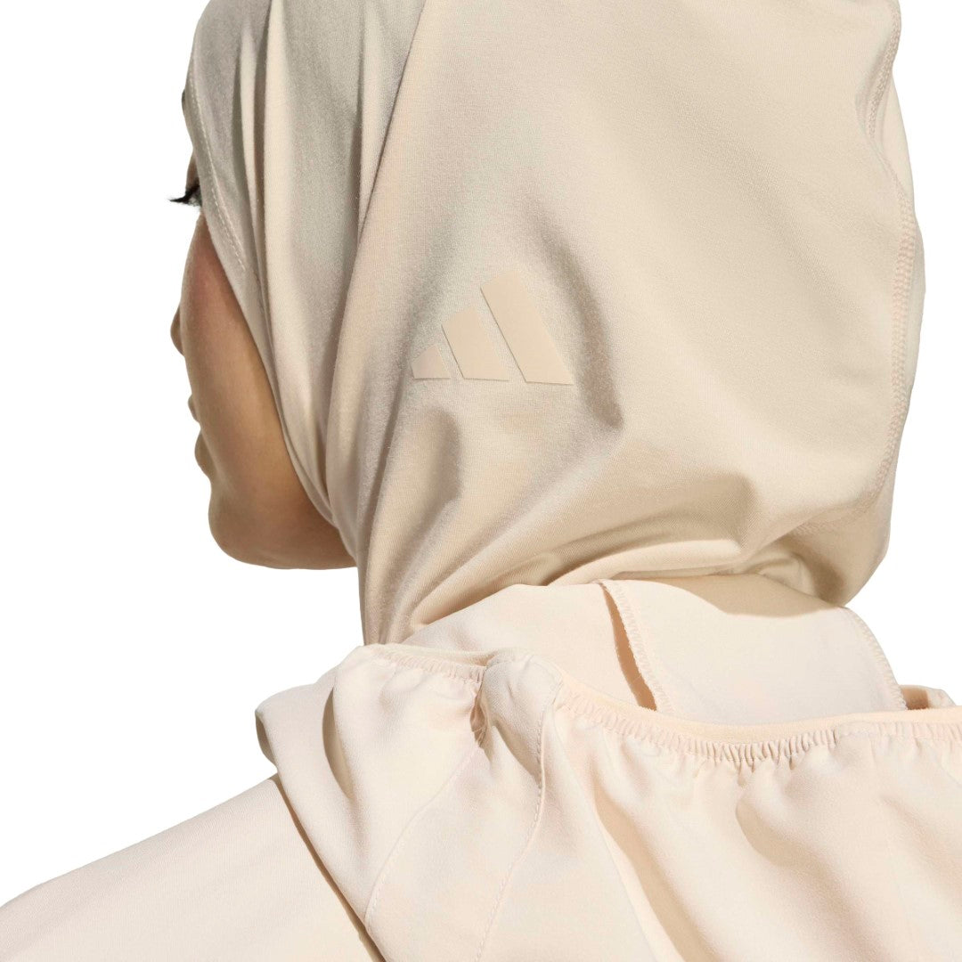 Adi365 Running Essentials Hijab