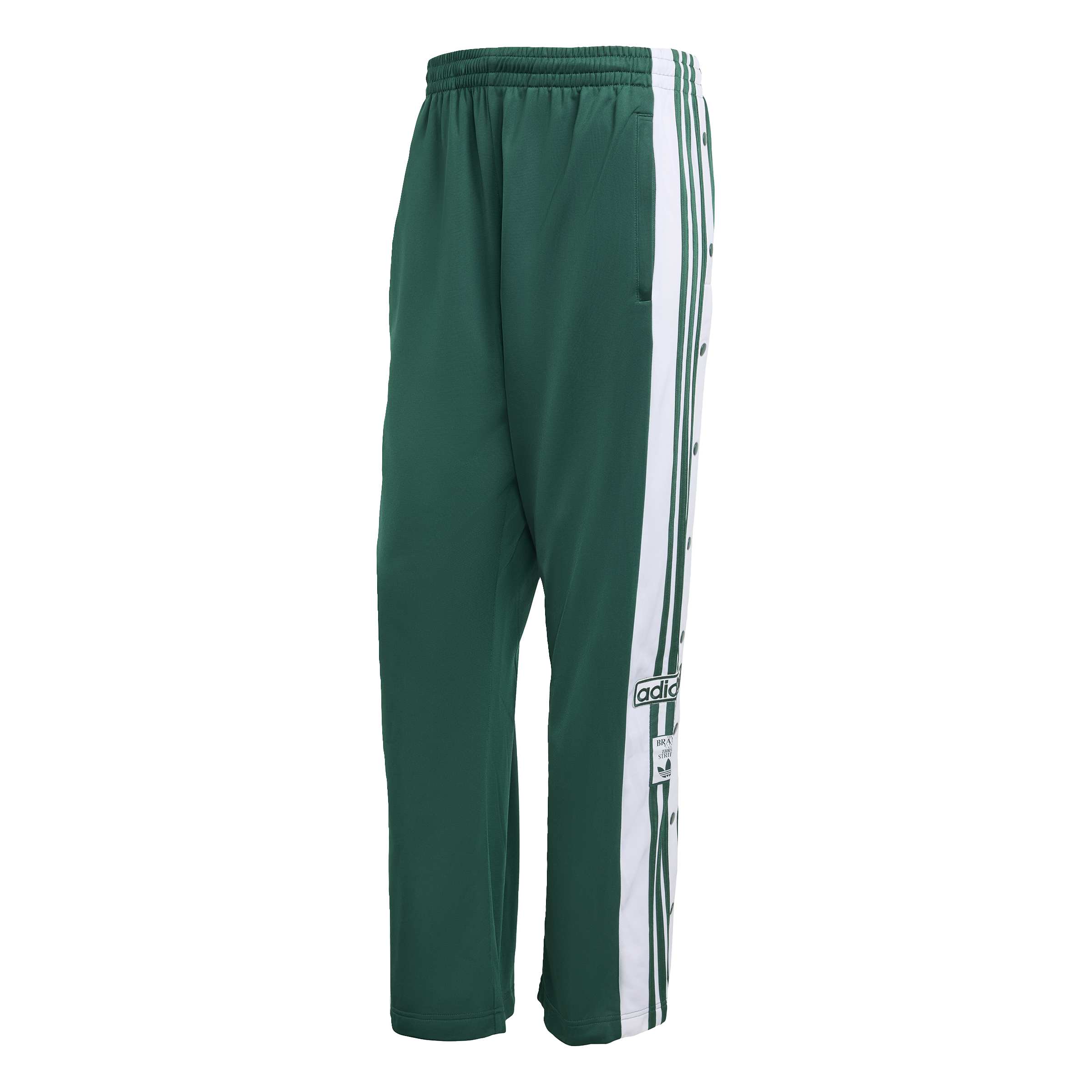 Adibreak Classic Tracksuit Bottoms