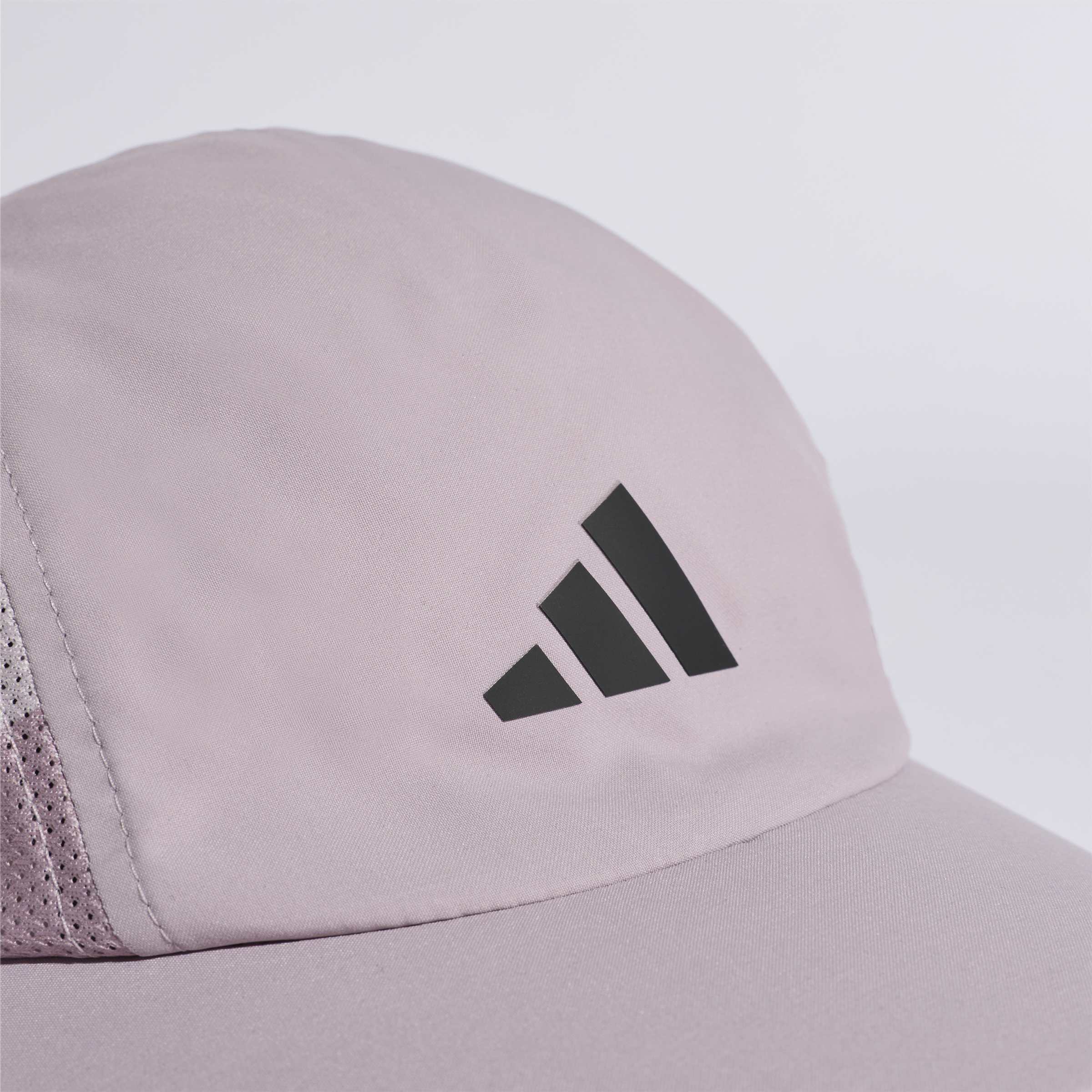 3 Panel Climacool Cap