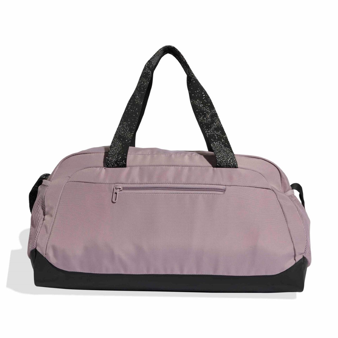 Adidas Defender Graphic Duffle Bags Small