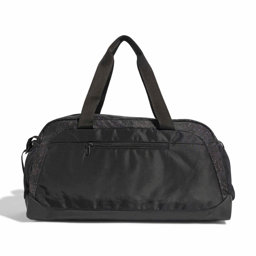 Adidas Defender Graphic Gym Bag Small