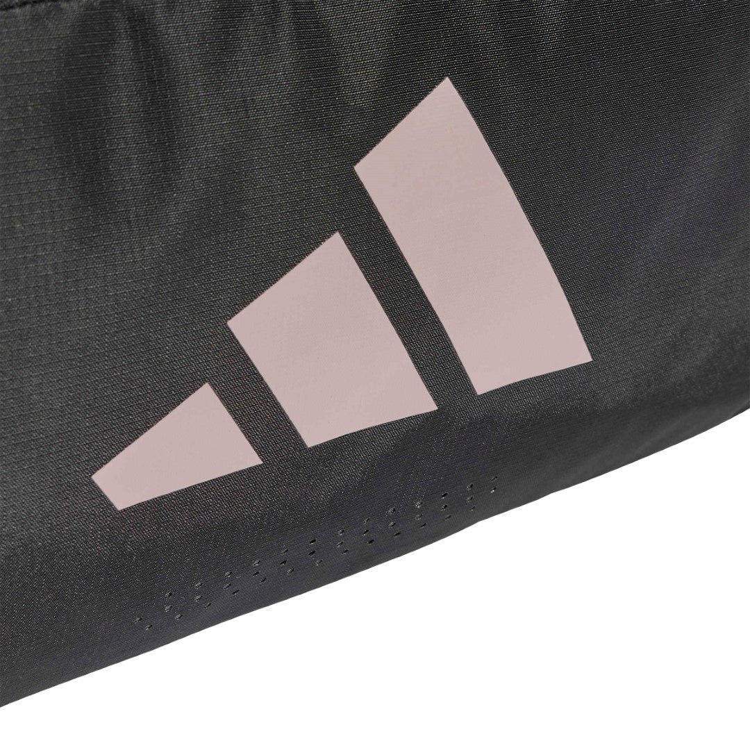 Adidas Defender Graphic Gym Bag Small