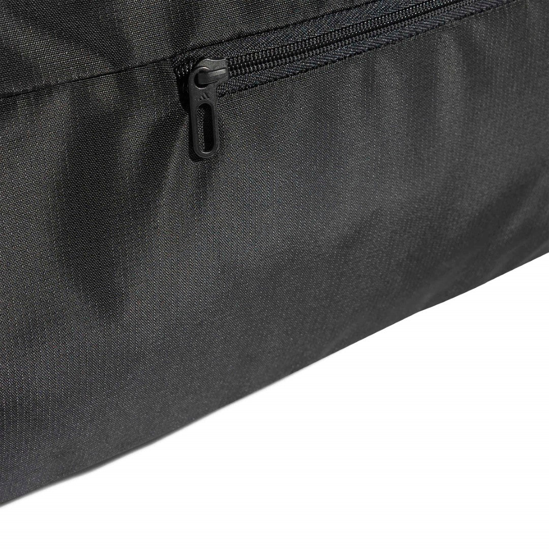 Adidas Defender Graphic Gym Bag Small
