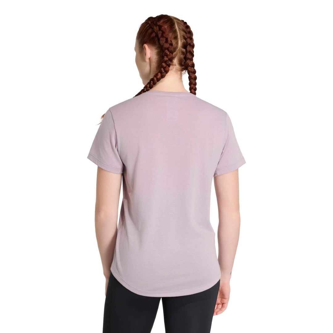 Yoga Essentials T-Shirt