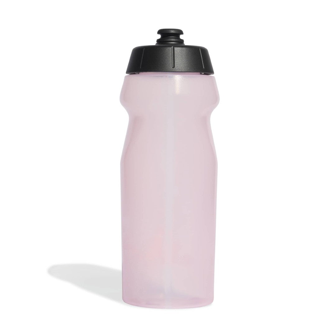 Water Bottle 0,5L