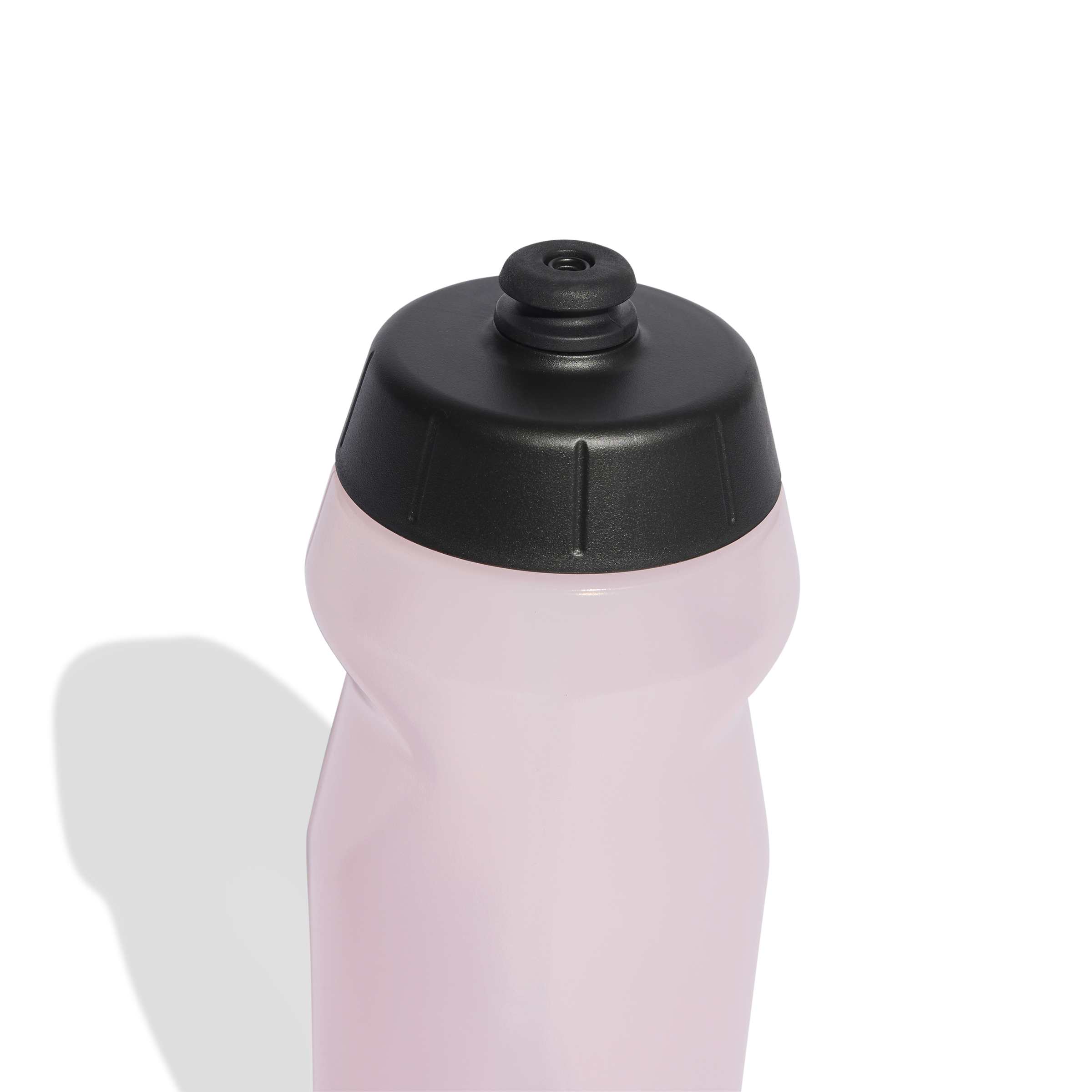 Water Bottle 0,5L