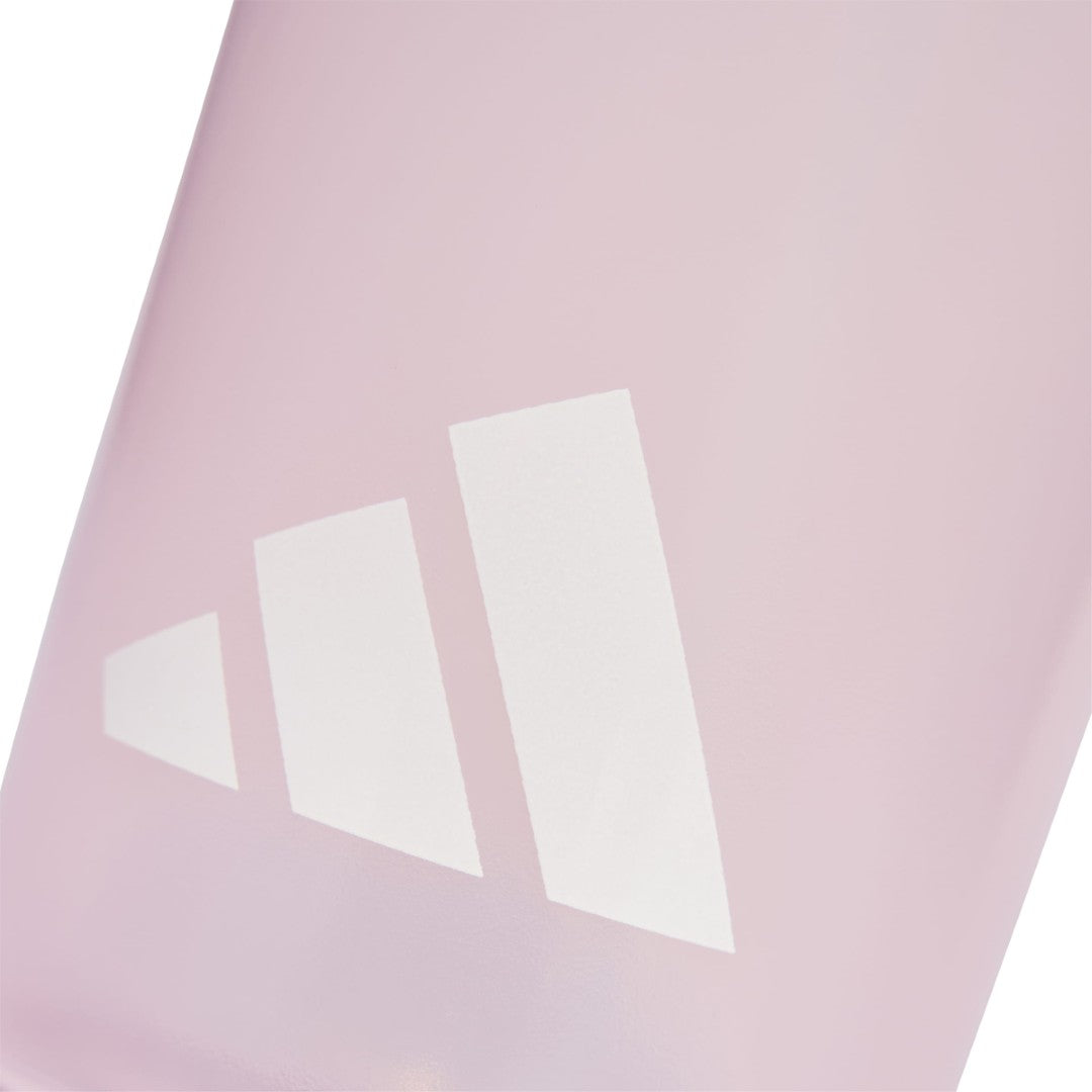 Water Bottle 0,5L