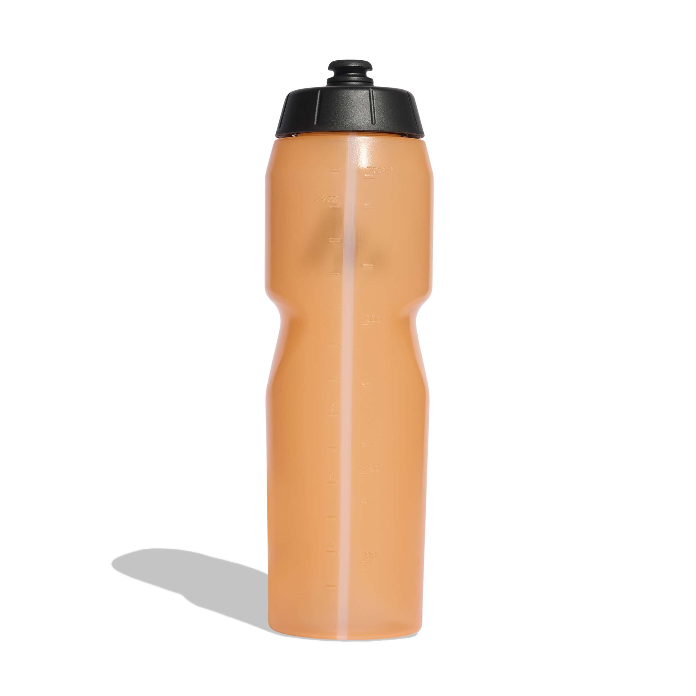 Water Bottle 0,75L