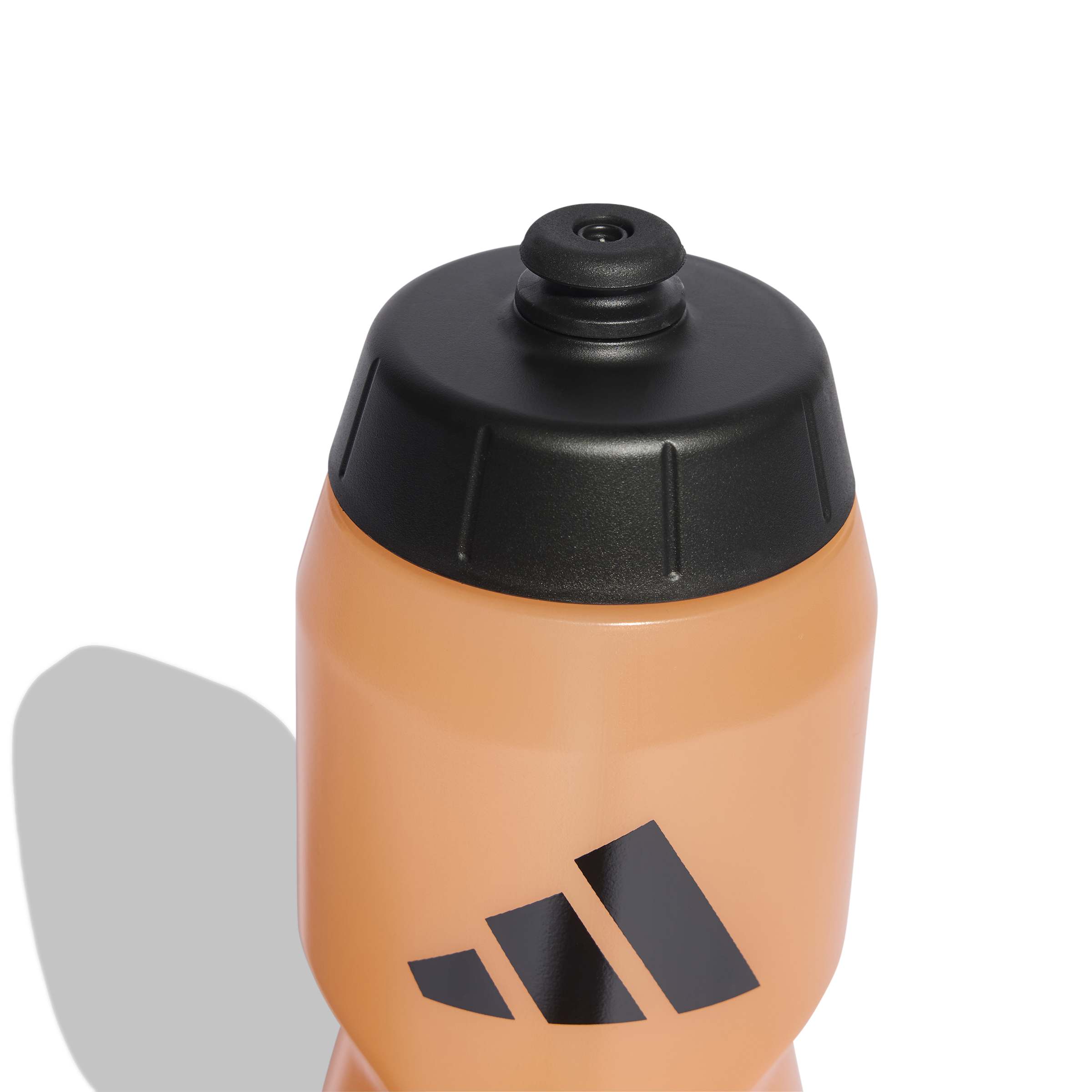 Water Bottle 0,75L
