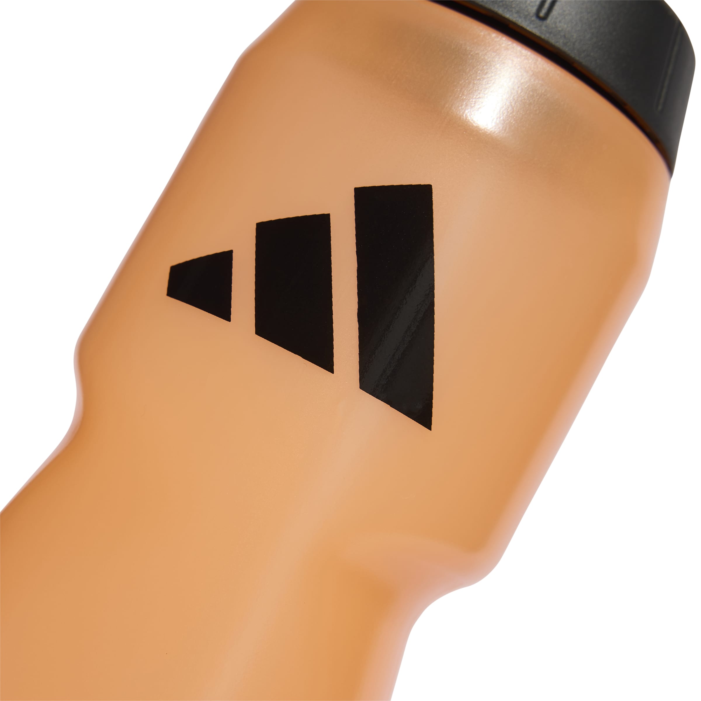 Water Bottle 0,75L