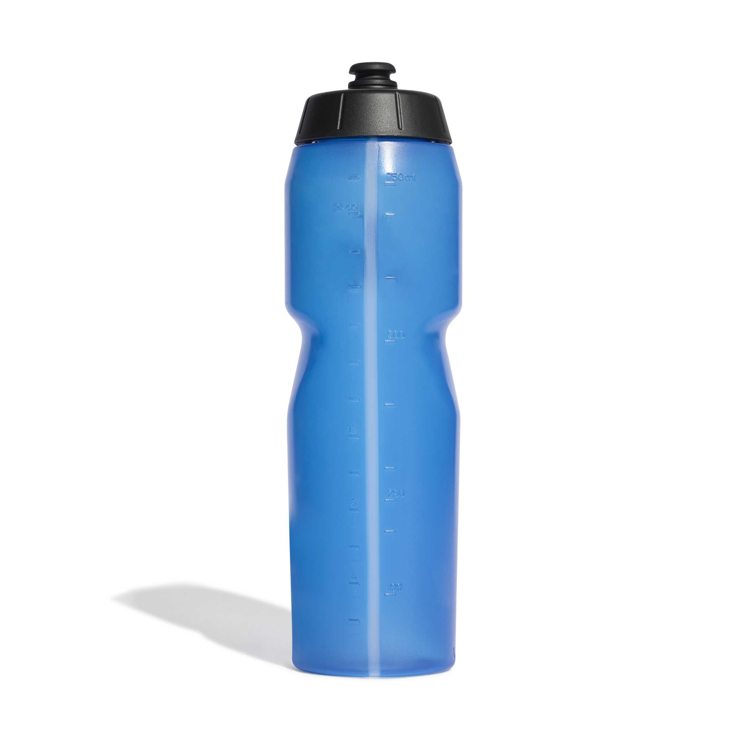 Water Bottle 0,75L