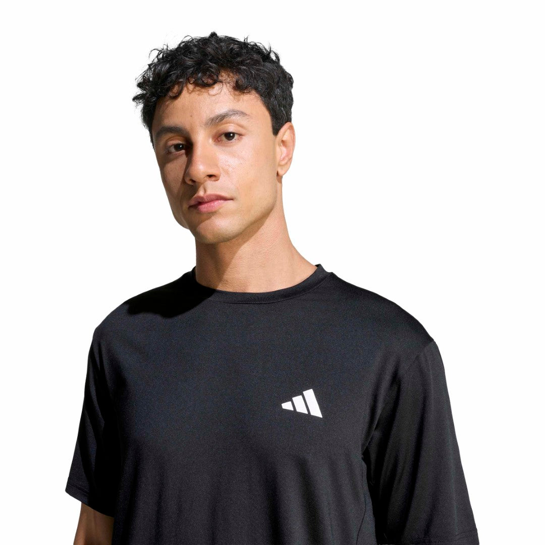 Workout Essentials Flex T-Shirt