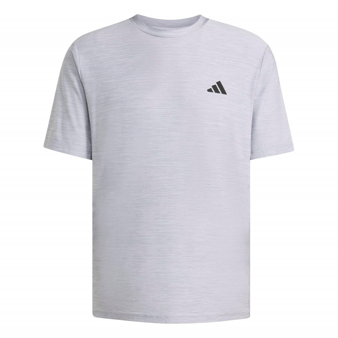 Workout Essentials Flex T-Shirt