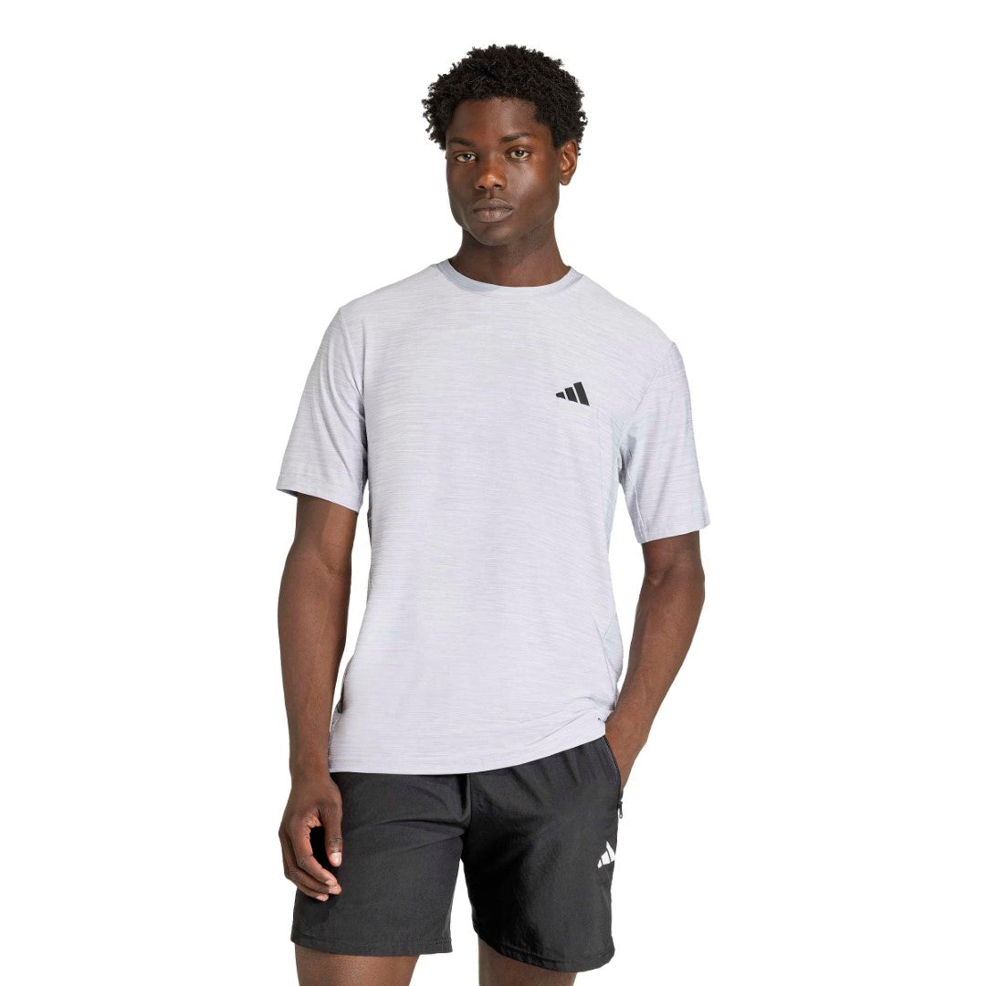 Workout Essentials Flex T-Shirt