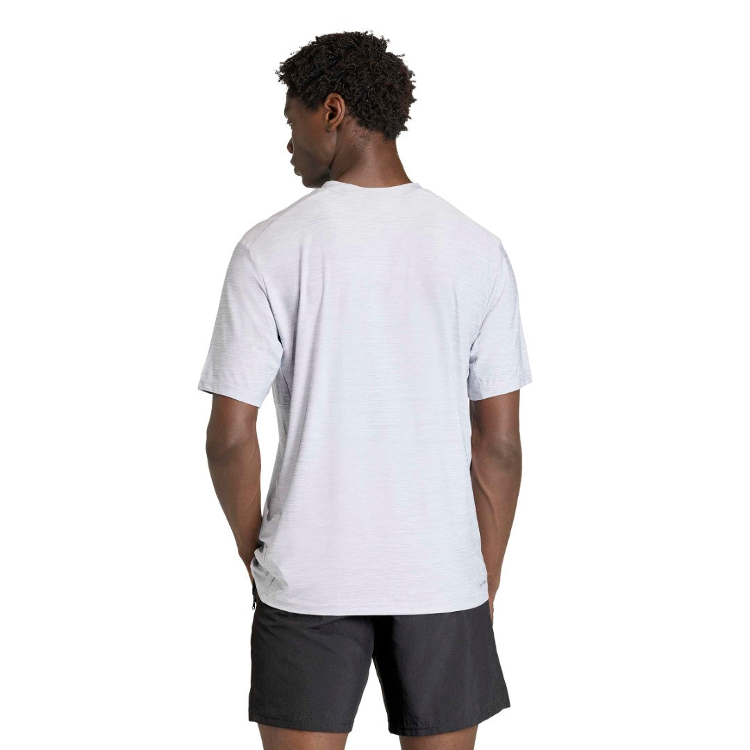 Workout Essentials Flex T-Shirt