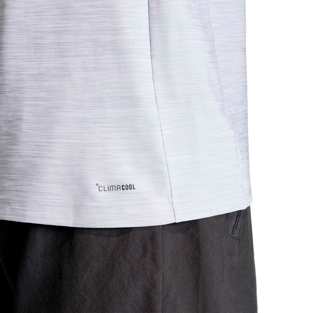 Workout Essentials Flex T-Shirt