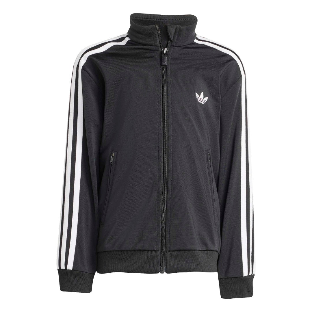 Firebird Tracksuit