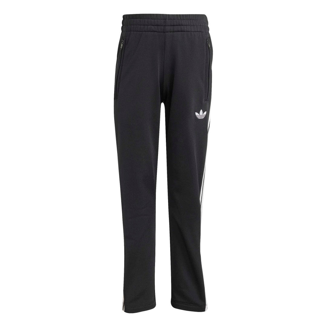 Firebird Tracksuit