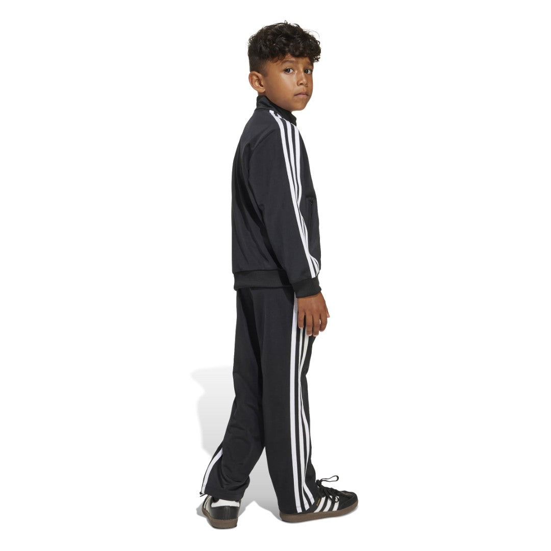 Firebird Tracksuit