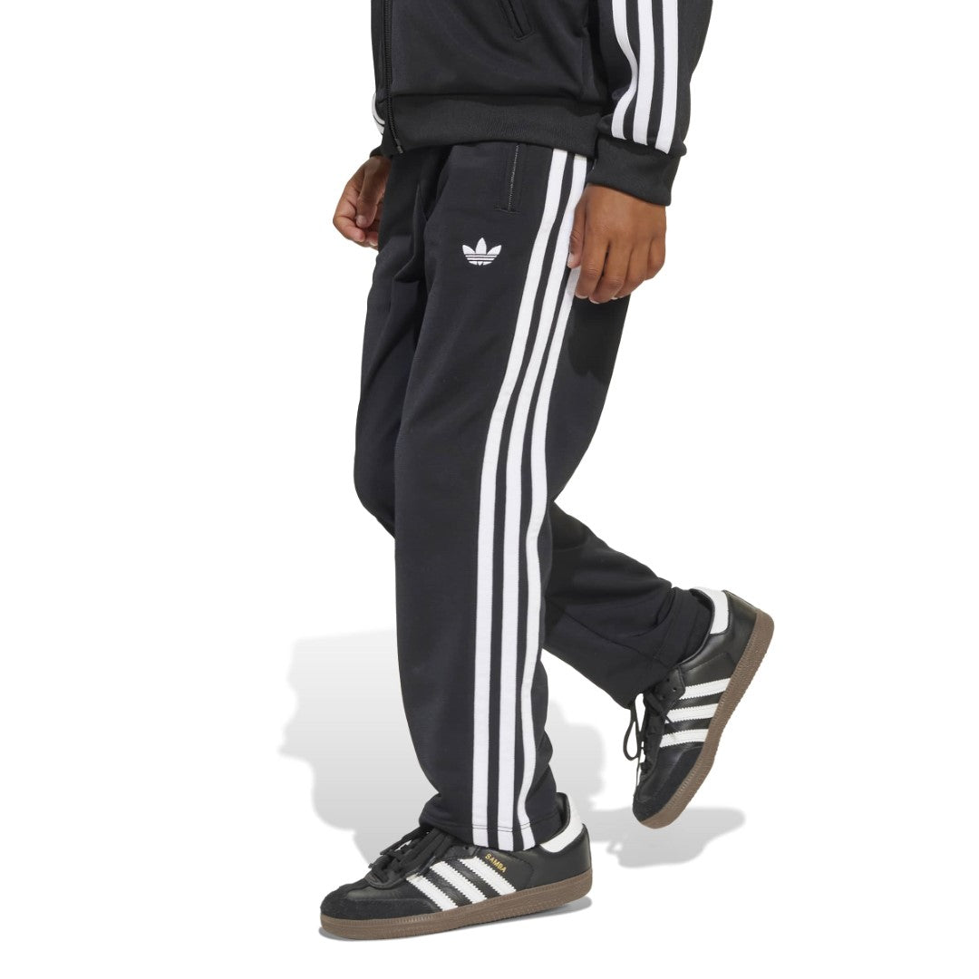 Firebird Tracksuit