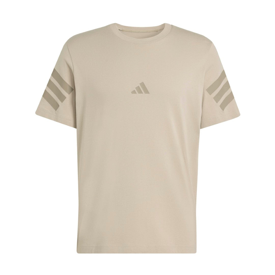 Future Icons 3-Stripes T-Shirt