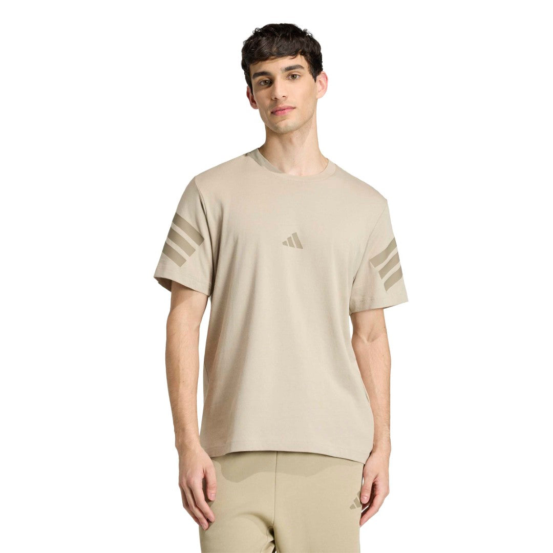 Future Icons 3-Stripes T-Shirt