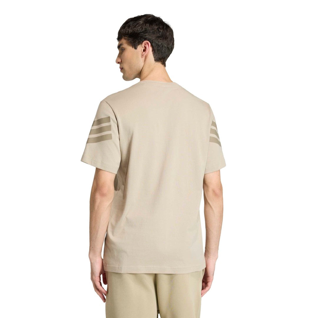 Future Icons 3-Stripes T-Shirt