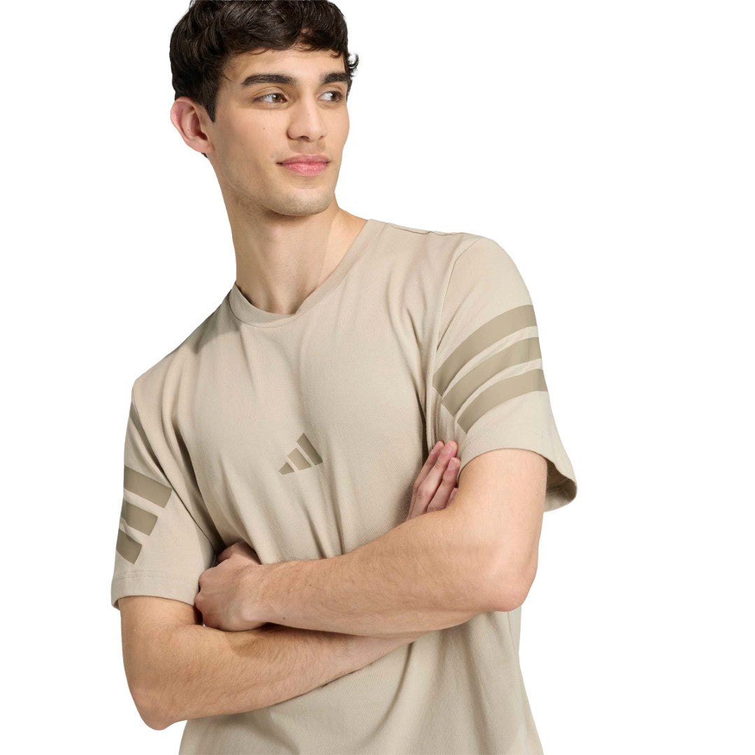 Future Icons 3-Stripes T-Shirt