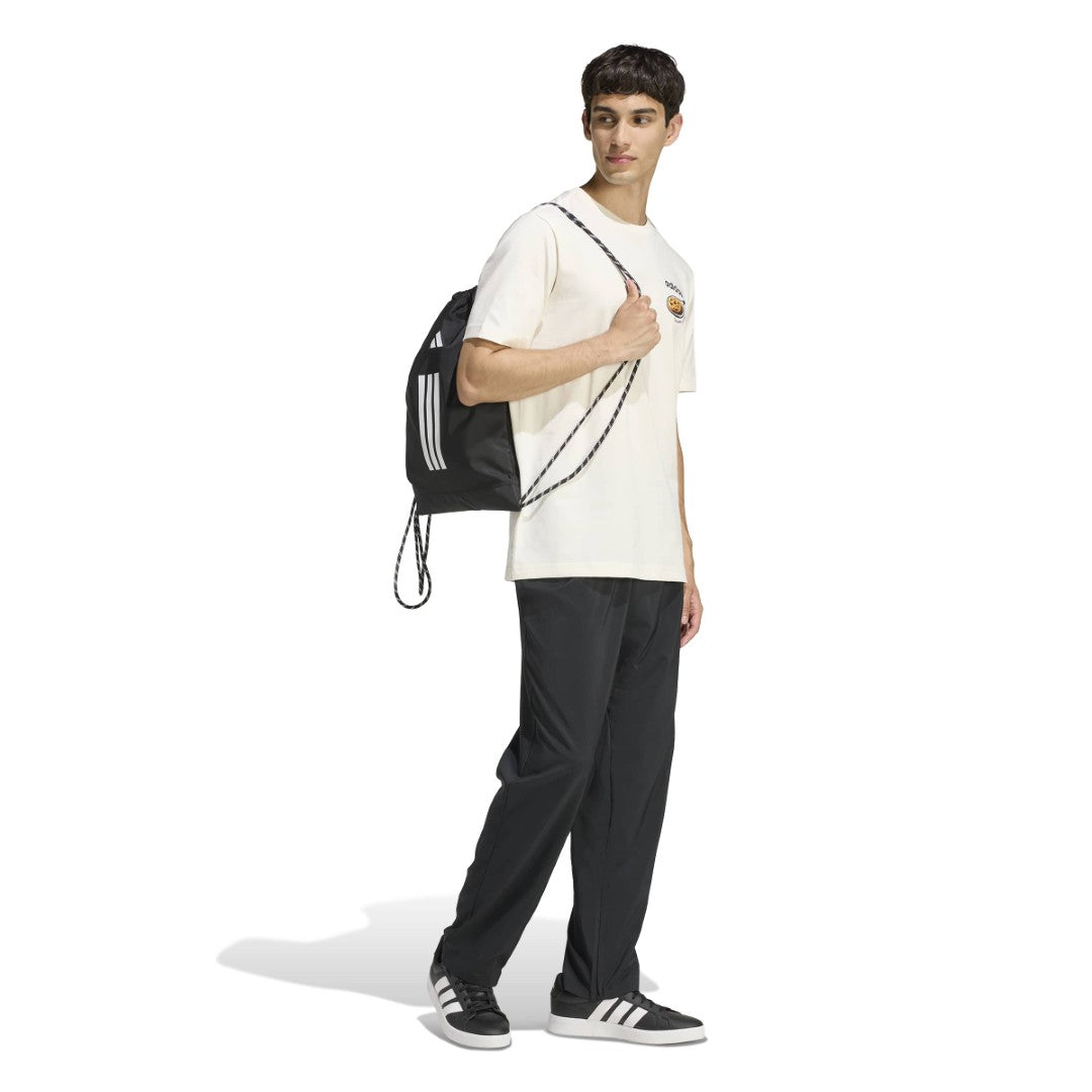 Snack Cookie Graphic T-Shirt