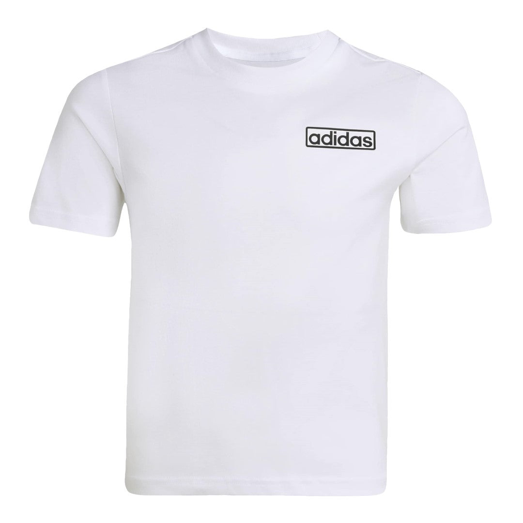 Adibreak Tee Set