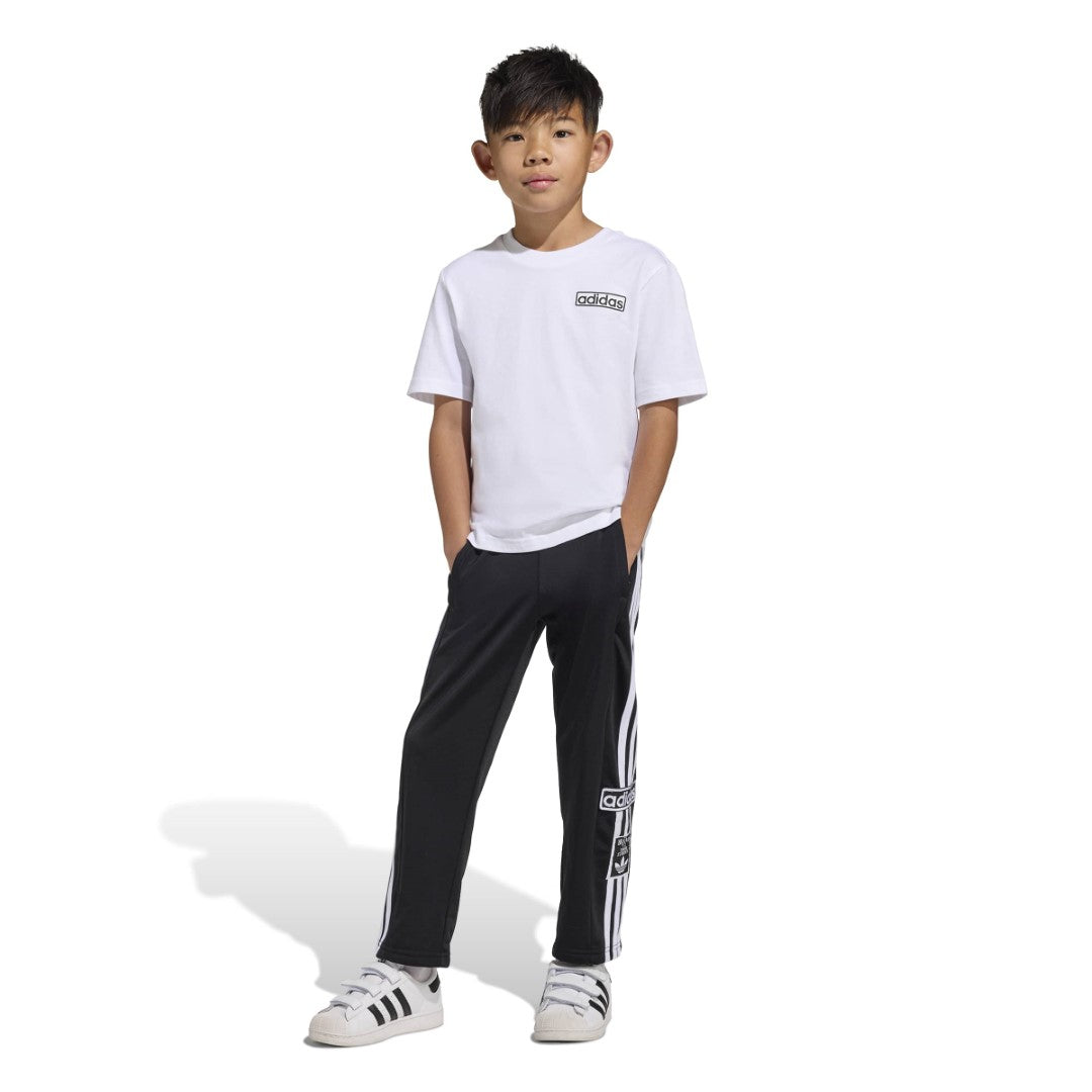 Adibreak Tee Set