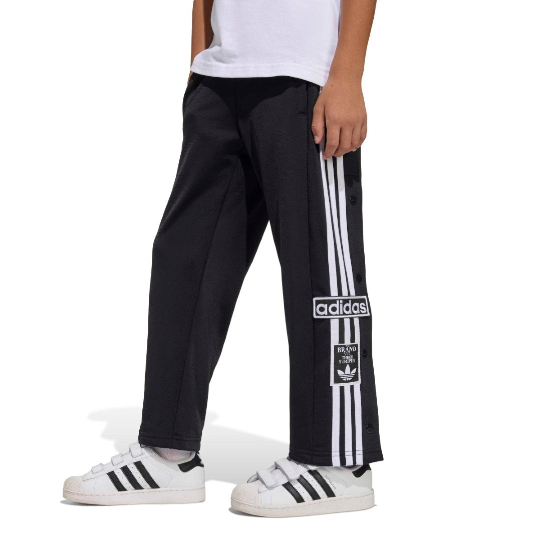 Adibreak Tee Set