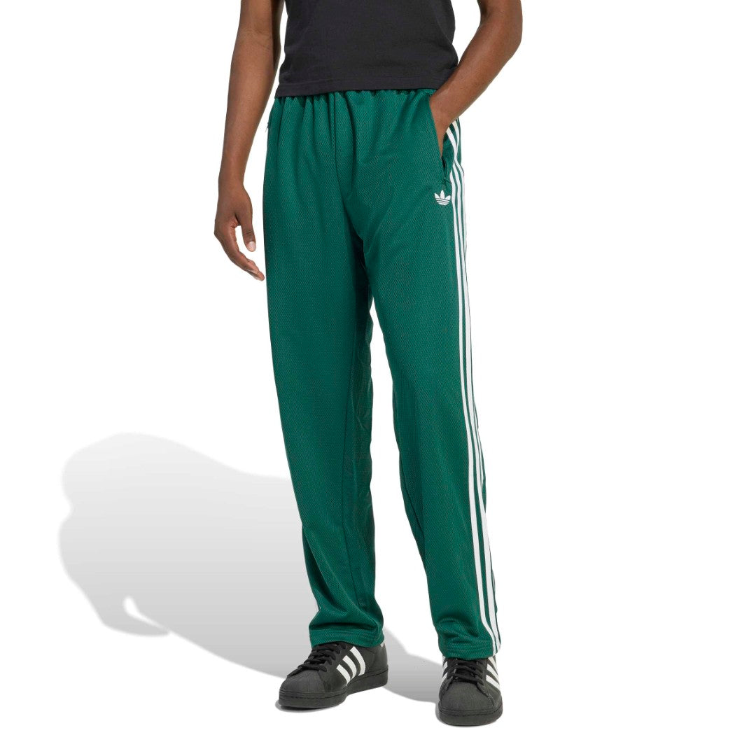 Firebird Adicolor Mesh Track Pants