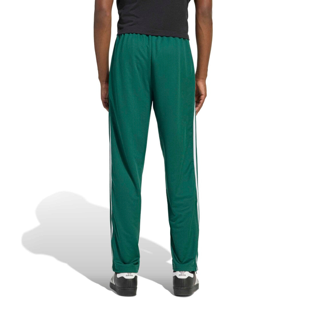 Firebird Adicolor Mesh Track Pants