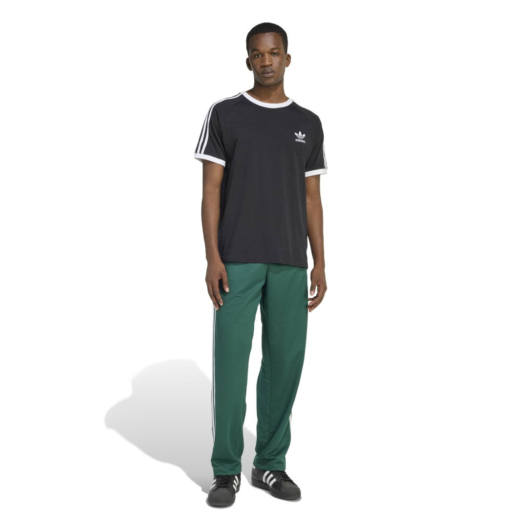 Firebird Adicolor Mesh Track Pants