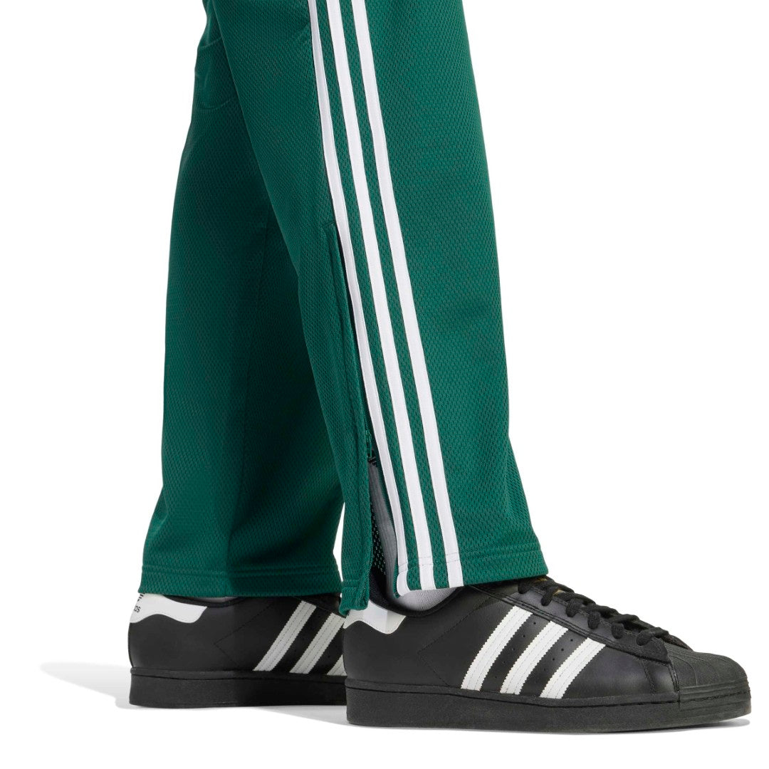 Firebird Adicolor Mesh Track Pants