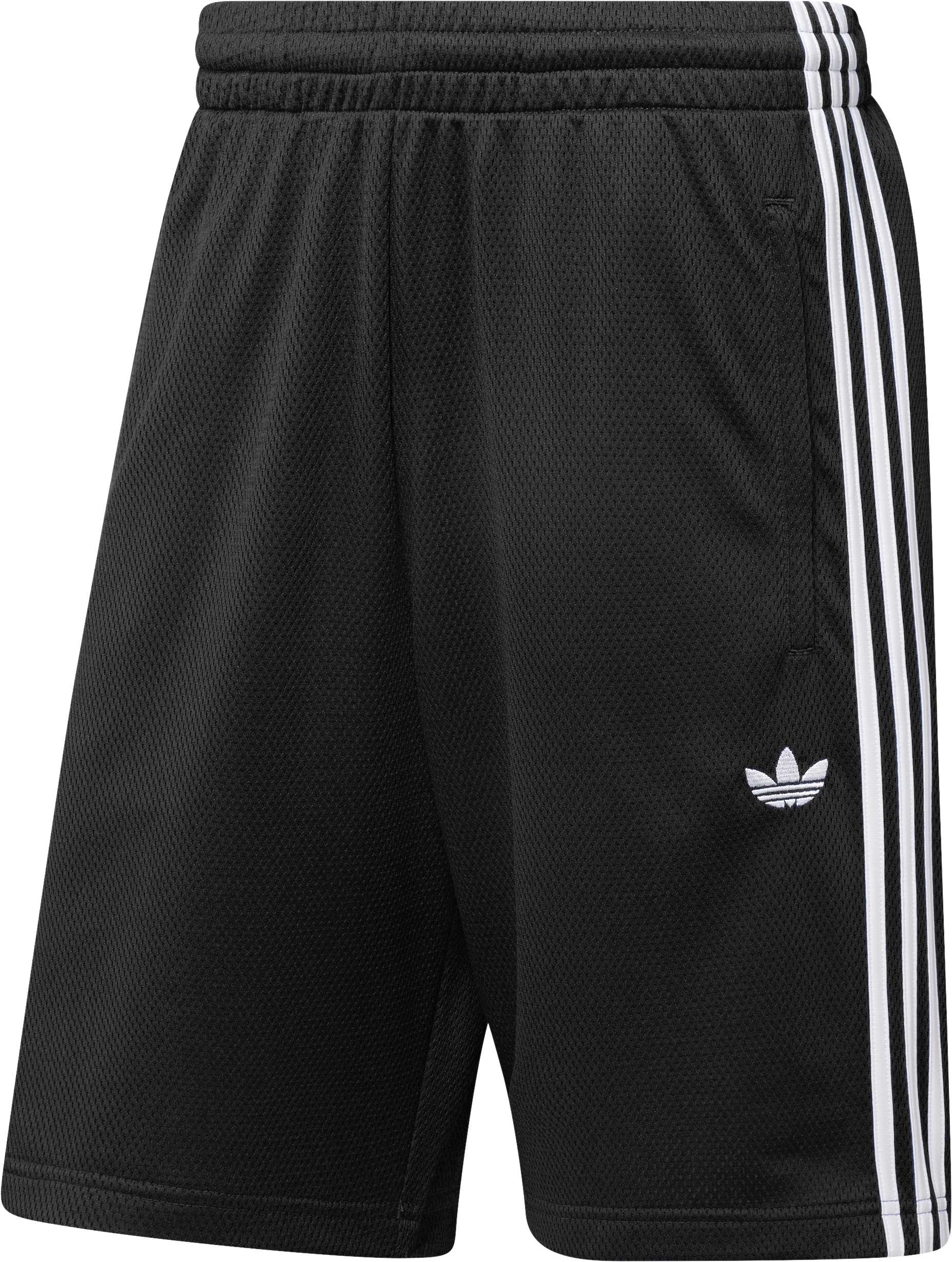Adicolor Mesh Shorts