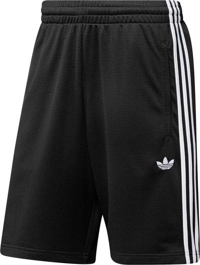 Adicolor Mesh Shorts