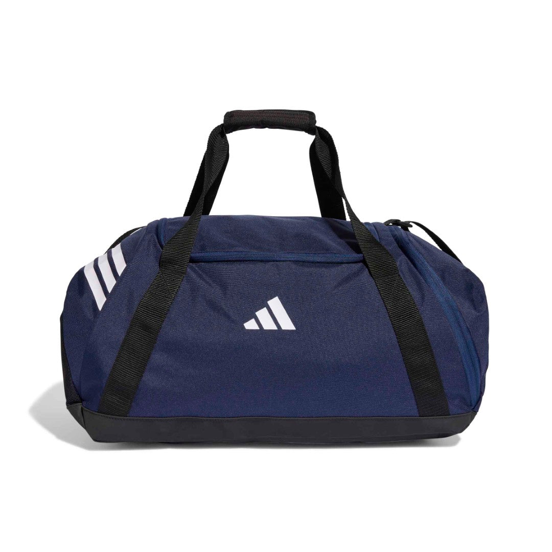 Tiro Duffle  Medium Bag