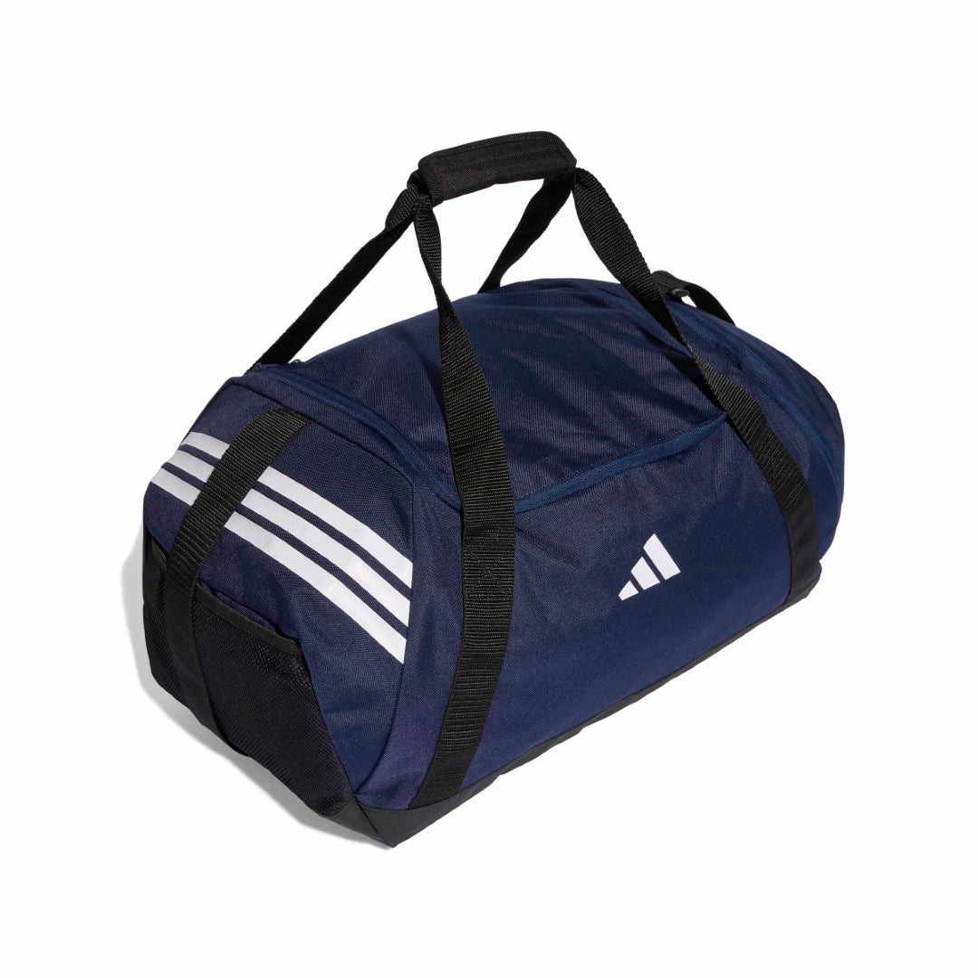 Tiro Duffle  Medium Bag