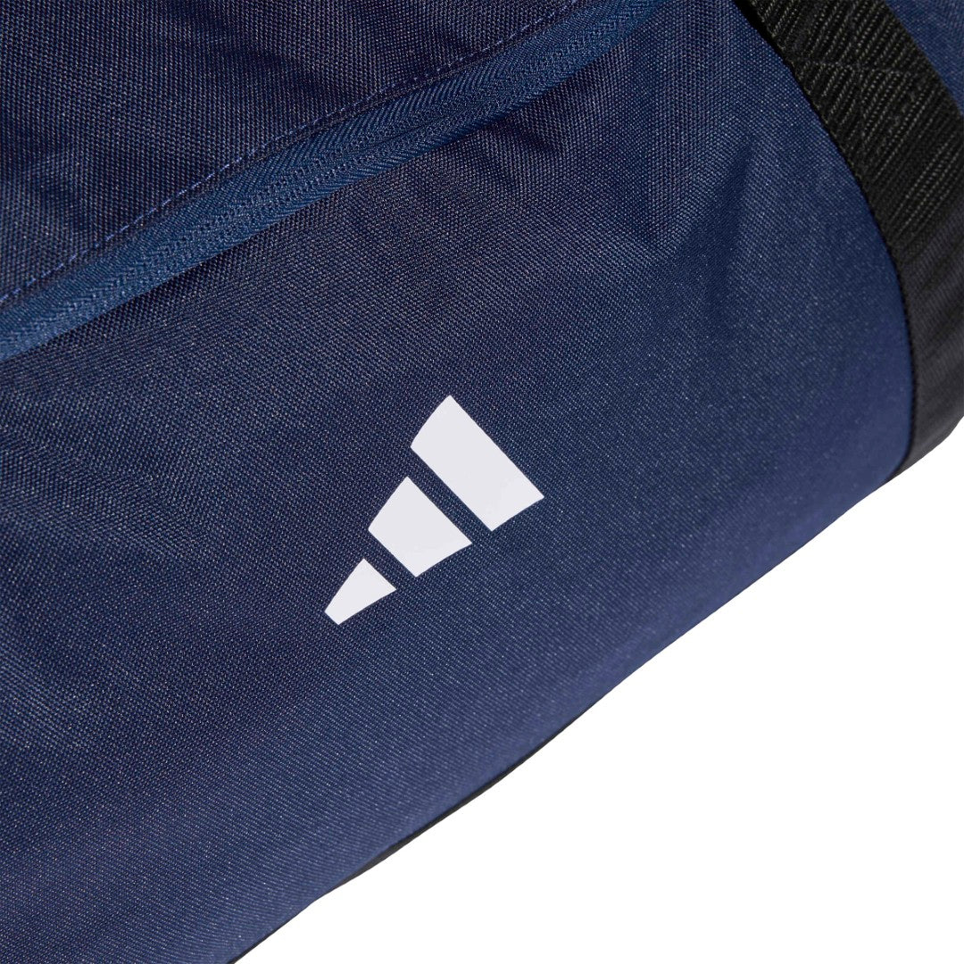 Tiro Duffle  Medium Bag