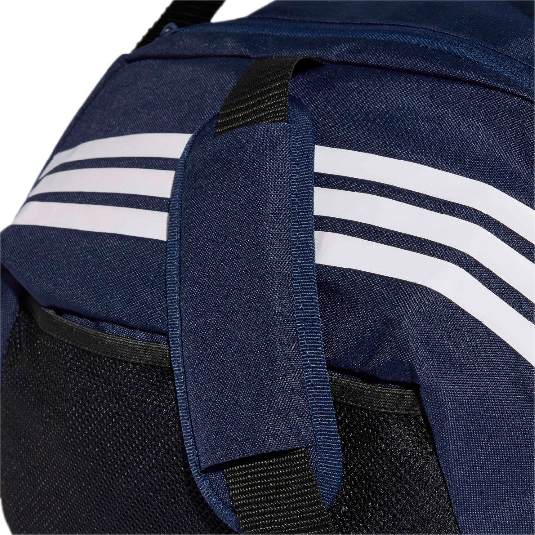 Tiro Duffle  Medium Bag