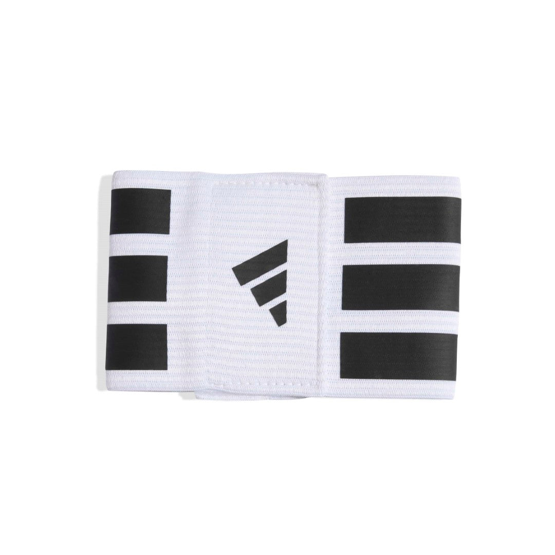 Tiro Captains Armband