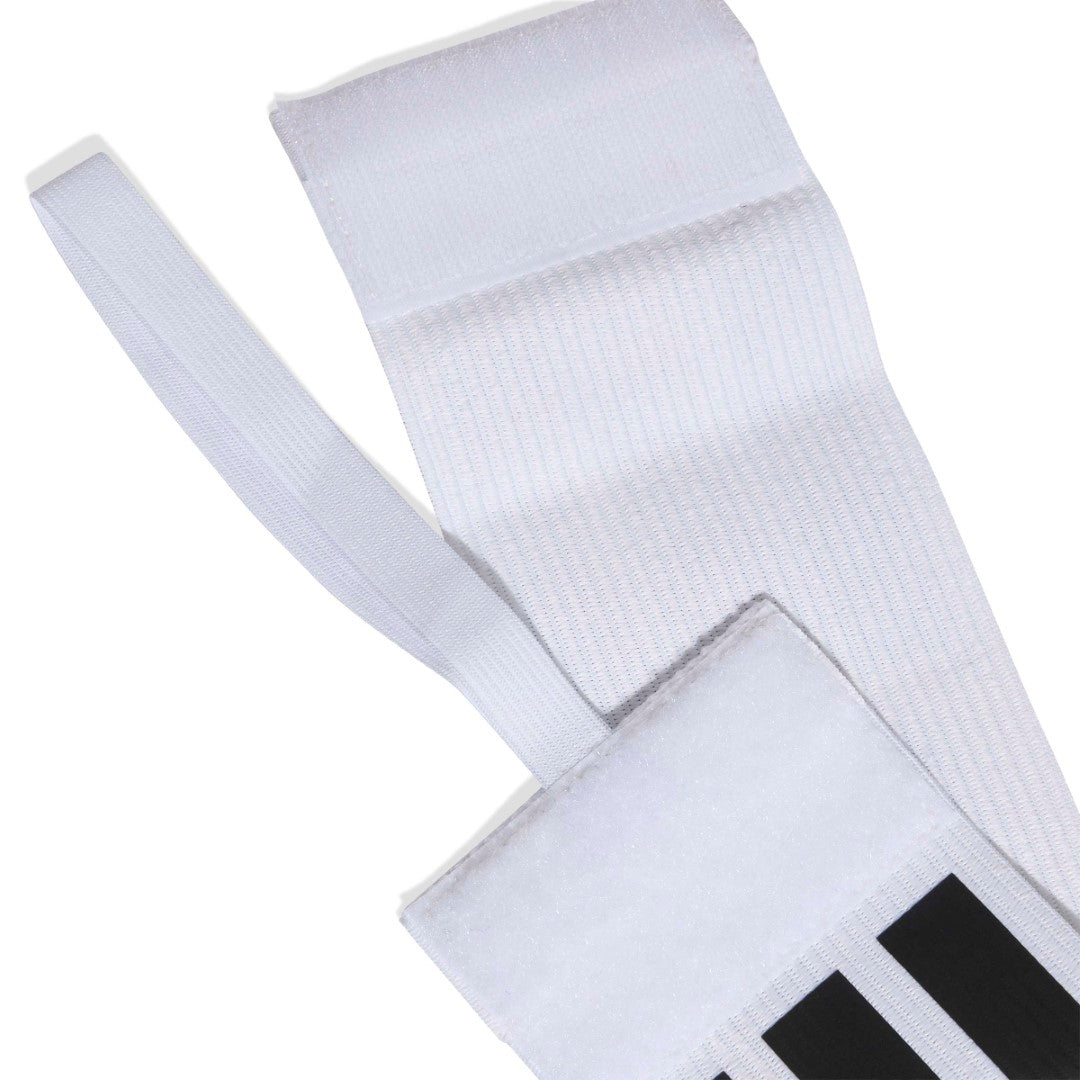 Tiro Captains Armband