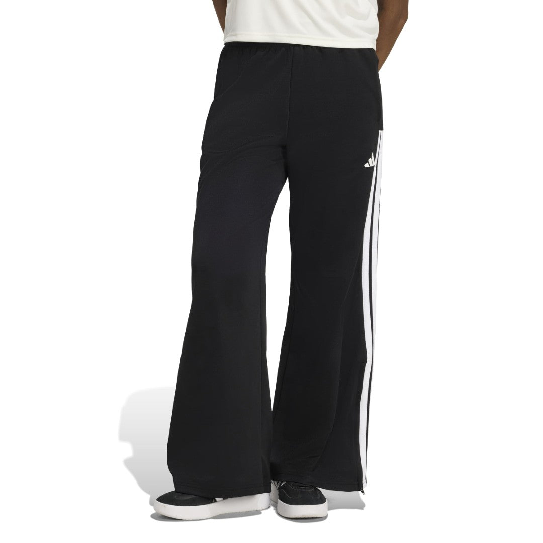 House Of Tiro Wide Leg Pants