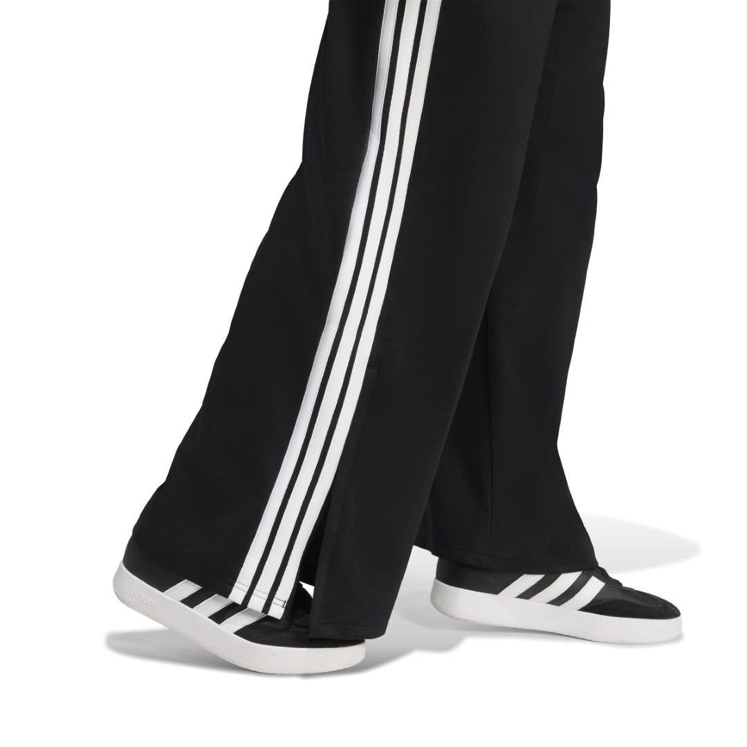 House Of Tiro Wide Leg Pants