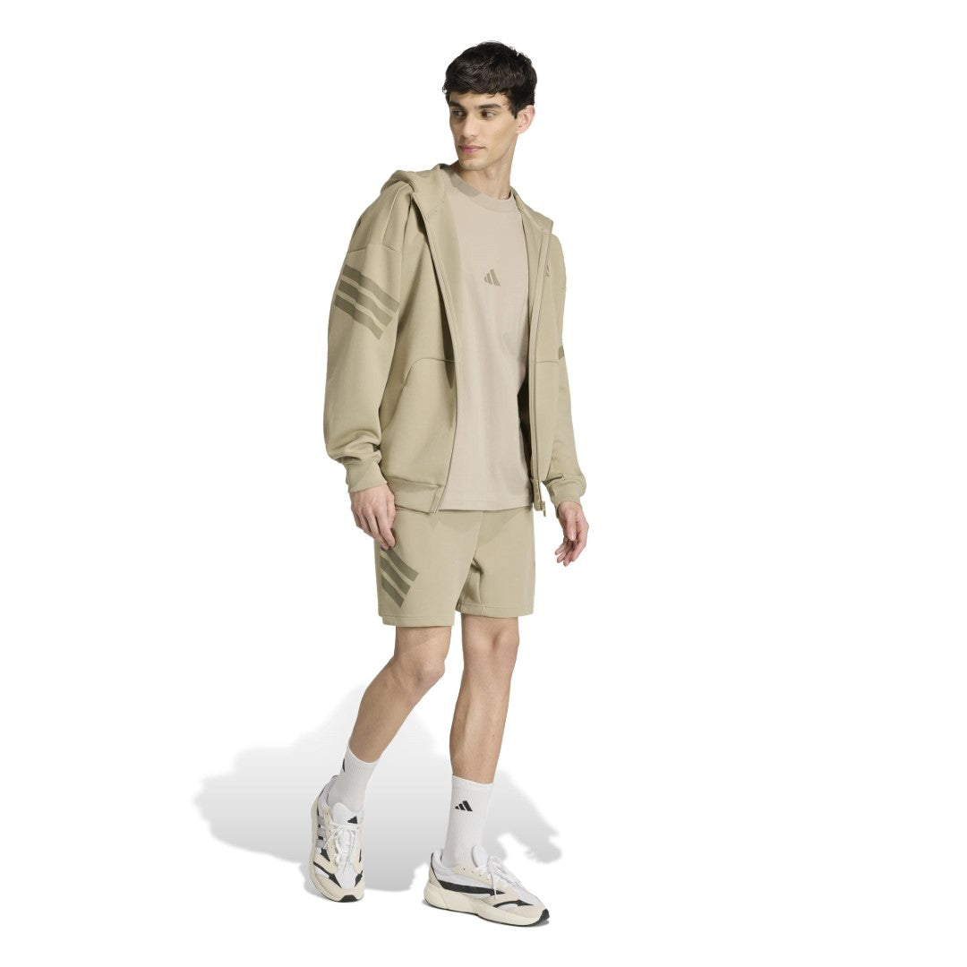 Future Icons 3-Stripes Shorts