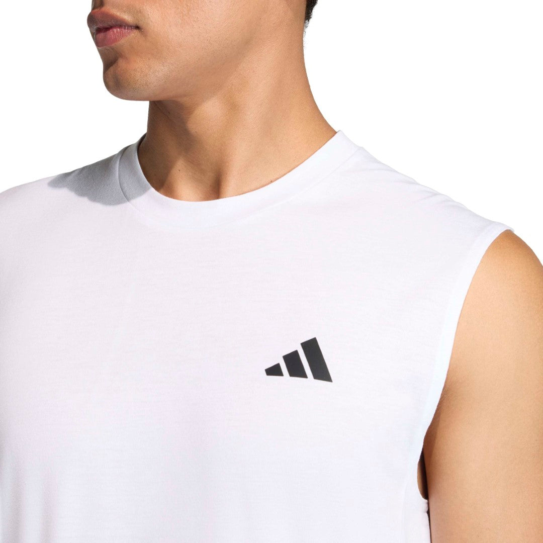 Workout Essentials Feelready Tank Top