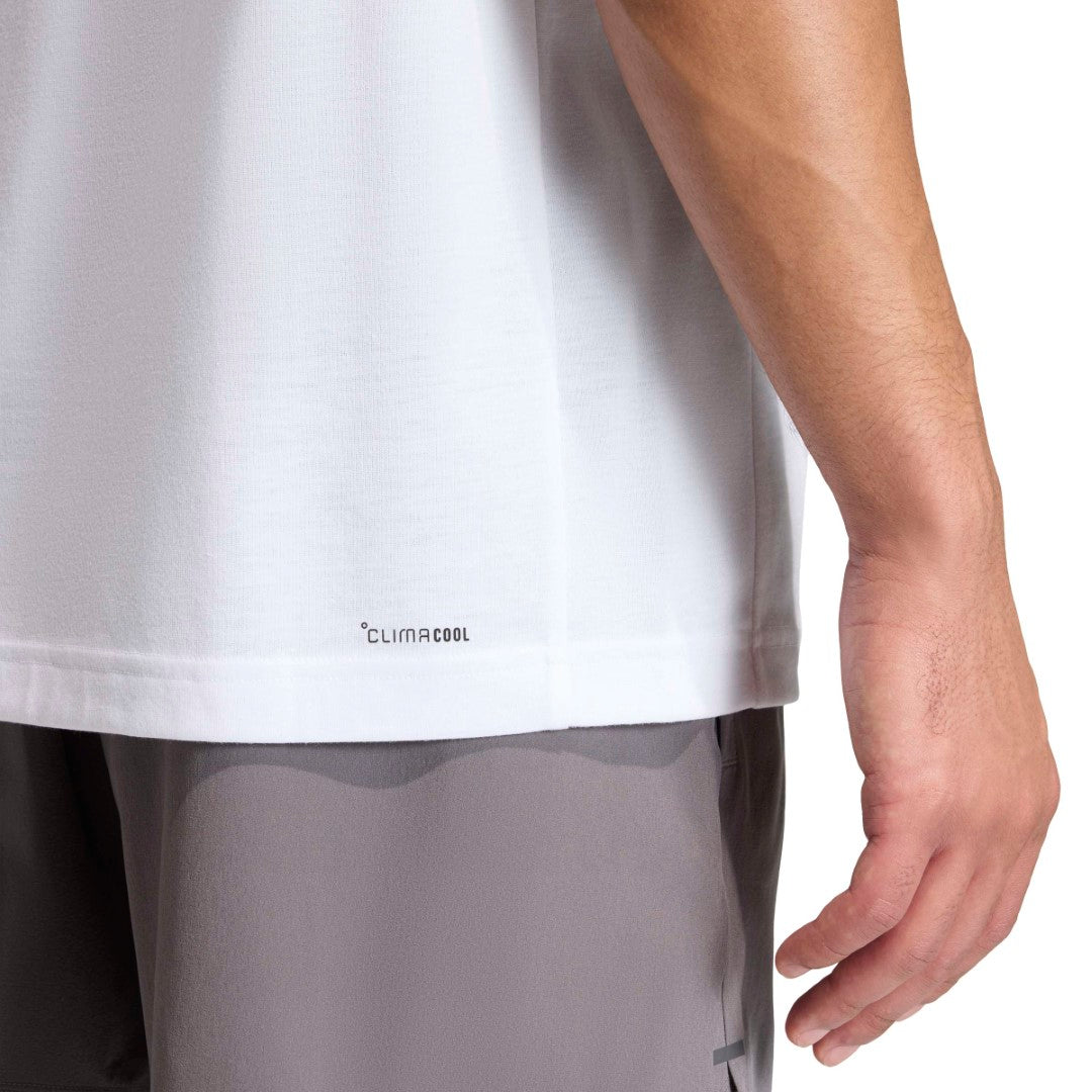 Workout Essentials Feelready Tank Top